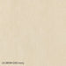 Ultrasuede LX SRND Store