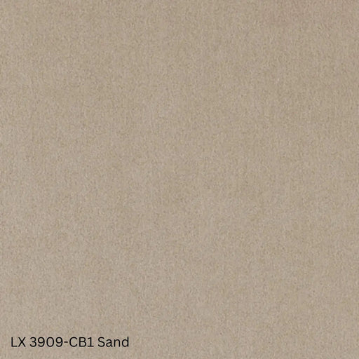 Ultrasuede LX SRND Store