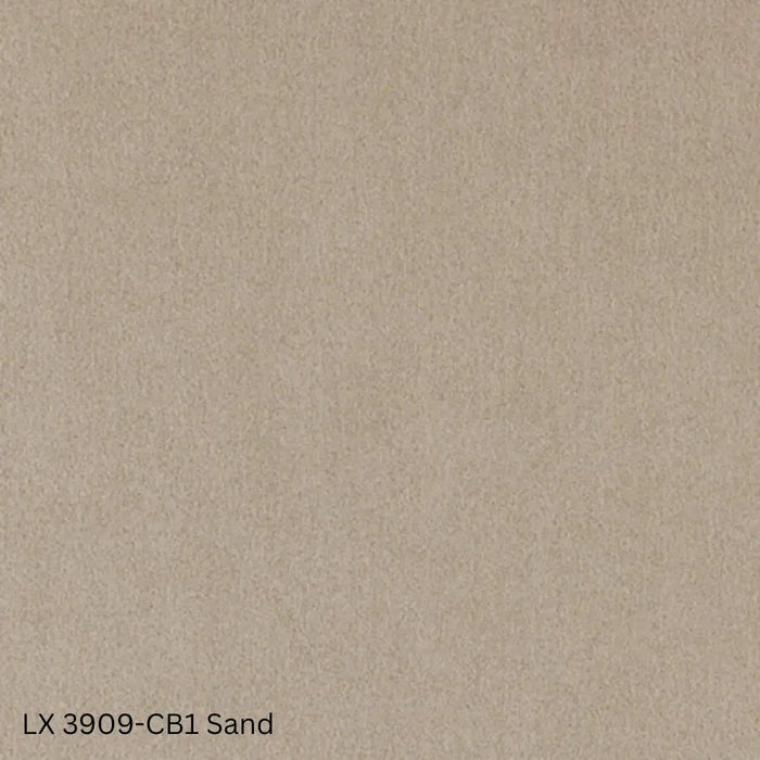 Ultrasuede LX SRND Store