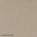 Ultrasuede LX SRND Store