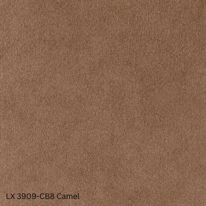Ultrasuede LX SRND Store