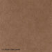 Ultrasuede LX SRND Store