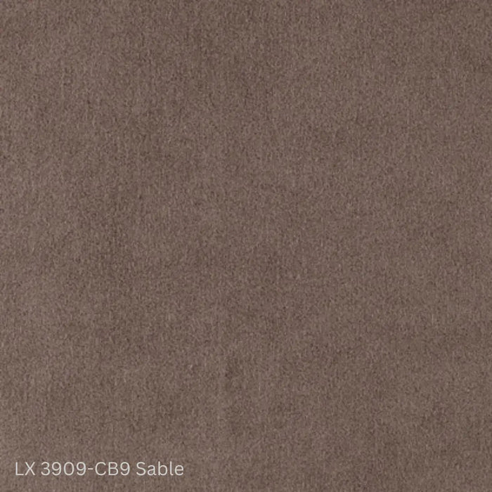 Ultrasuede LX SRND Store