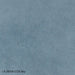 Ultrasuede LX SRND Store