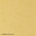 Ultrasuede LX SRND Store