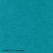 Ultrasuede LX SRND Store