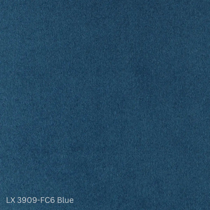 Ultrasuede LX SRND Store