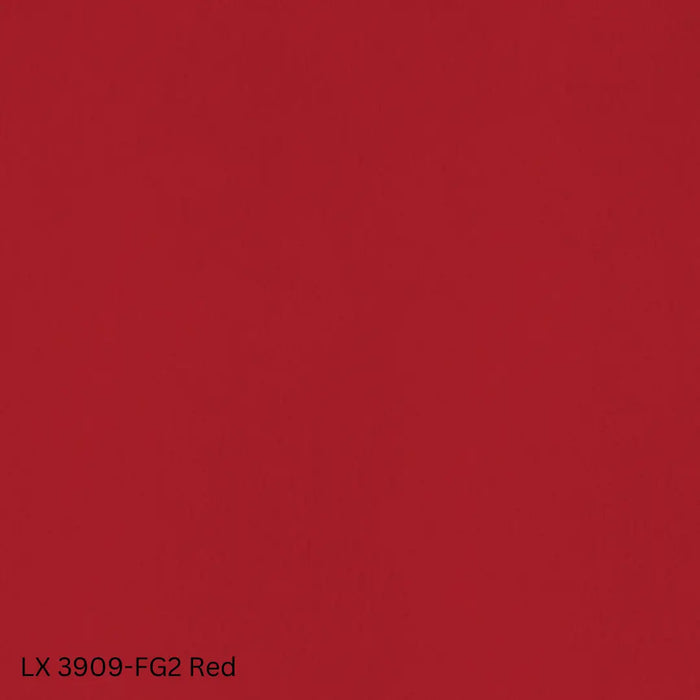 Ultrasuede LX SRND Store