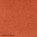 Ultrasuede LX SRND Store