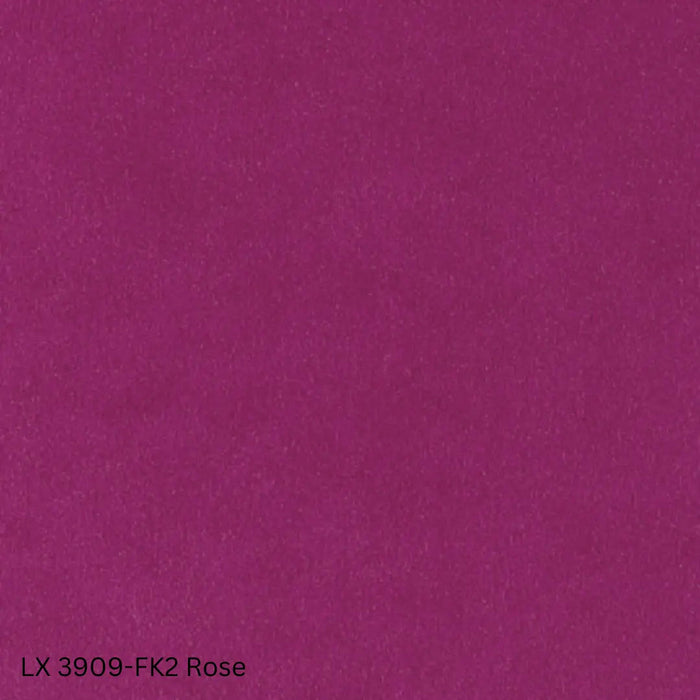 Ultrasuede LX SRND Store