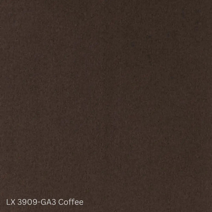 Ultrasuede LX SRND Store