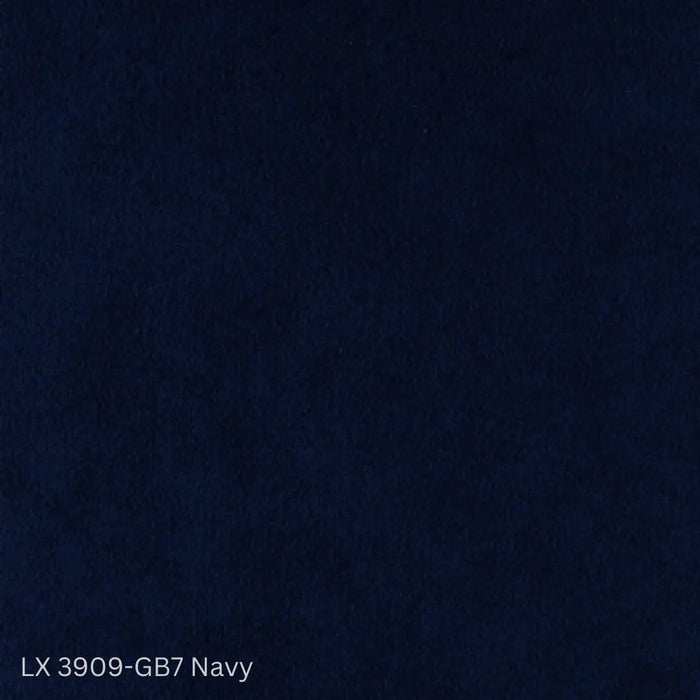 Ultrasuede LX SRND Store