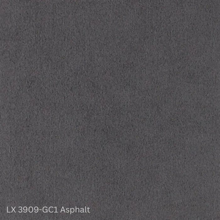 Ultrasuede LX SRND Store