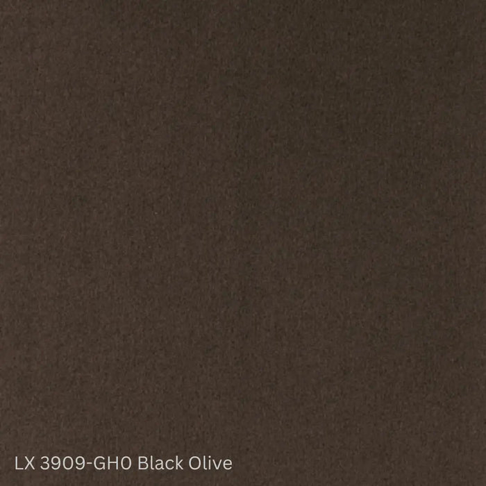 Ultrasuede LX SRND Store