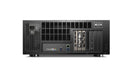 madVR Envy Extreme MK2 - SRND Store