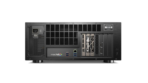 madVR Envy Pro MK2 - SRND Store