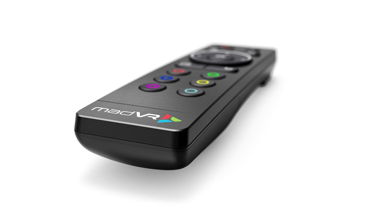 madVR Envy Pro MK2 - SRND Store