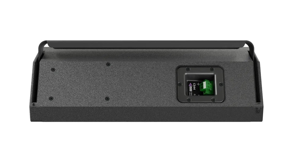 MAG Theatron CS-44 Mag Theatron