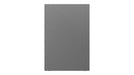MAG Theatron DBA-12 Mag Theatron