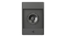 MAG Theatron DBA-12 Mag Theatron