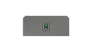 MAG Theatron DBA-12 Mag Theatron