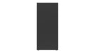 MAG Theatron Hammer-15 Mag Theatron