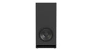 MAG Theatron Hammer-15 Mag Theatron