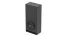 MAG Theatron Hammer-15 Mag Theatron