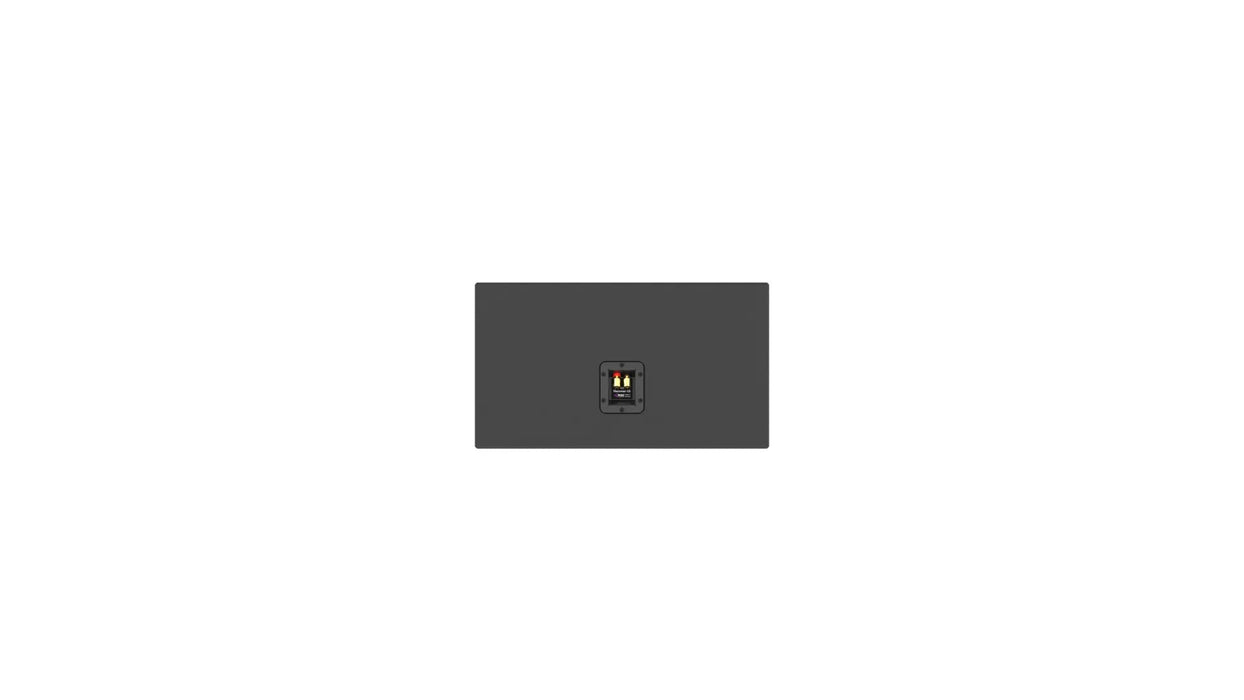 MAG Theatron Hammer-15 Mag Theatron