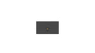 MAG Theatron Hammer-15 Mag Theatron