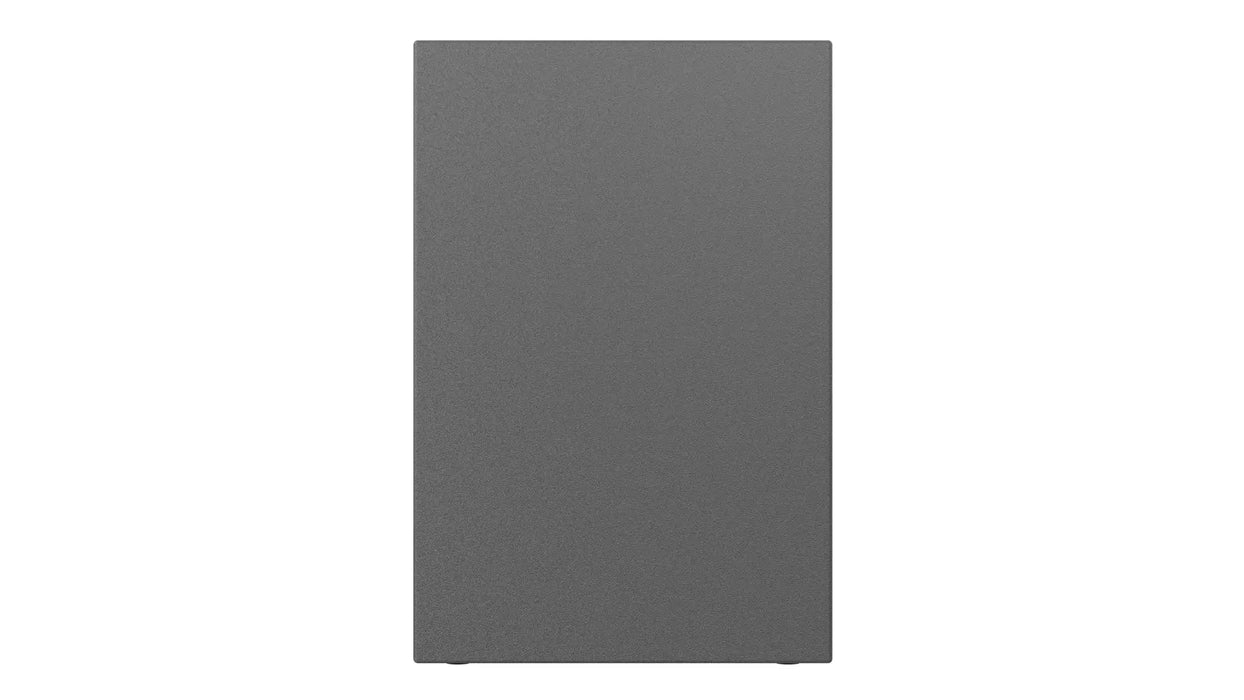MAG Theatron M12-C Mag Theatron