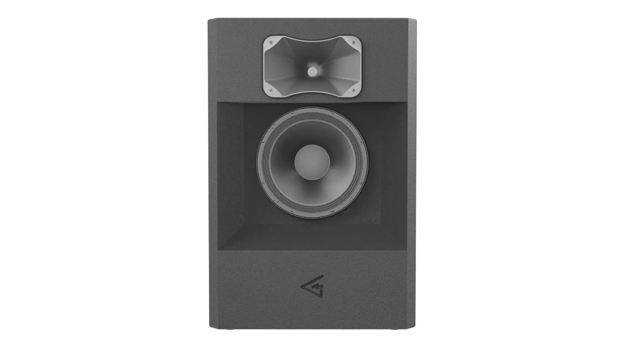 MAG Theatron M12-C Mag Theatron