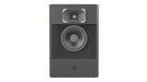 MAG Theatron M12-C Mag Theatron