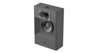 MAG Theatron M12-C Mag Theatron