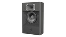 MAG Theatron M12-C Mag Theatron
