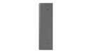 MAG Theatron M12-C Mag Theatron