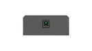 MAG Theatron M12-C Mag Theatron