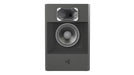 MAG Theatron M12-R Mag Theatron