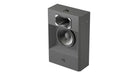 MAG Theatron M12-R Mag Theatron