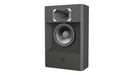 MAG Theatron M12-R Mag Theatron