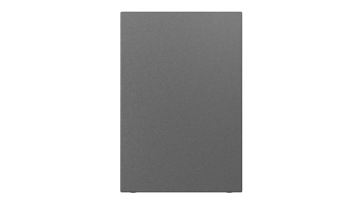 MAG Theatron M12-R Mag Theatron