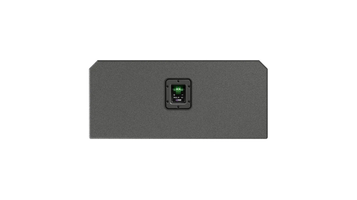 MAG Theatron M12-R Mag Theatron