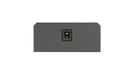 MAG Theatron M12-R Mag Theatron