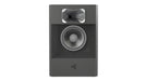 MAG Theatron M12-L Mag Theatron