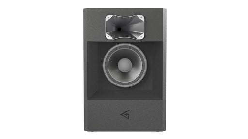 MAG Theatron M12-L Mag Theatron