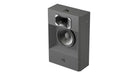 MAG Theatron M12-L Mag Theatron