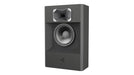 MAG Theatron M12-L Mag Theatron