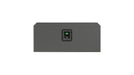 MAG Theatron M12-L Mag Theatron