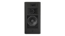 MAG Theatron M15-C Mag Theatron
