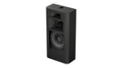 MAG Theatron M15-C Mag Theatron